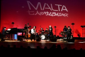 MALTA&Gt&pf&Tp&Tb