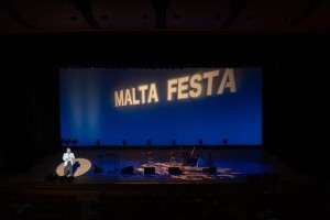 MALTA FESTA@YONAGO・2024年9/21(土）