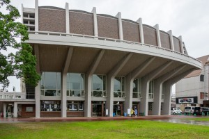 9/17(sun)米子市公会堂大ホール