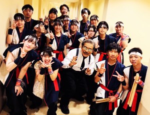 MALTA FESTA 2025@YONAGO 